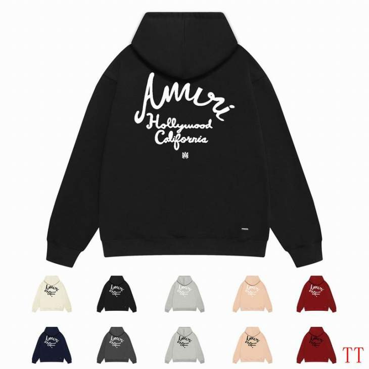 Picture of Amiri Hoodies _SKUAmiriS-2XL20tx24316